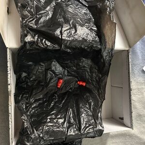 Air Jordan retro 6